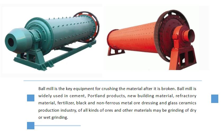 ball mill 1.jpg